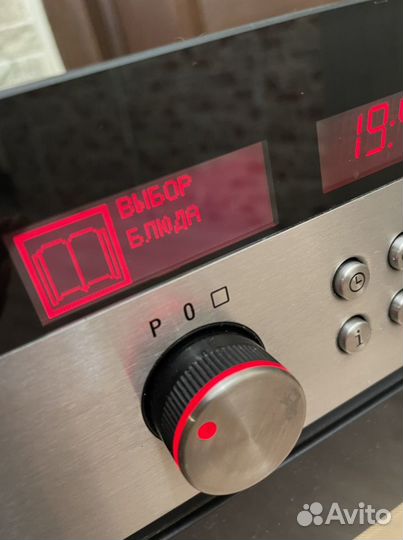 Siemens с боковой дверью,Германия,доставка