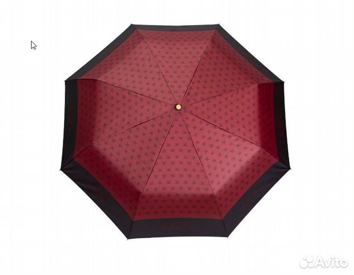 Зонт Три Слона L 3888 автомат оригинал новый