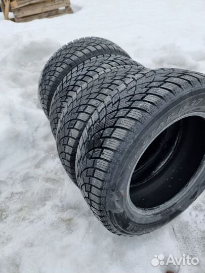 Landsail Ice Star IS37 225/65 R17