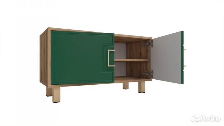 Комод Бери-18