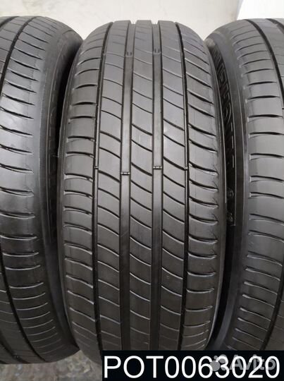 Michelin Primacy 3 205/55 R19 100M