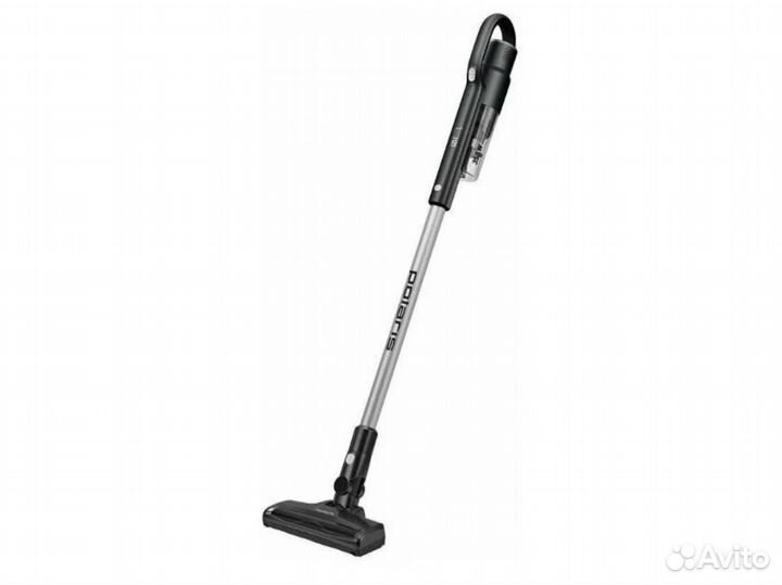 Вертикальный пылесос Polaris pvcs 2090