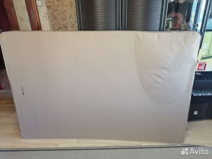 Матрас 130х200