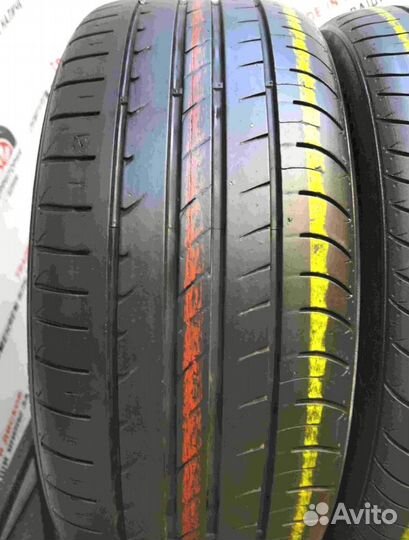 Hankook Ventus Prime 2 K115 215/70 R16 100H