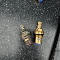 Мастер на час (муж на час)