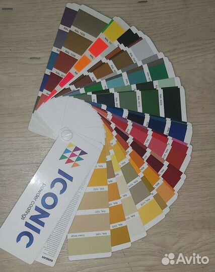 Порошковая покраска металла Плакировщик 6 разряда