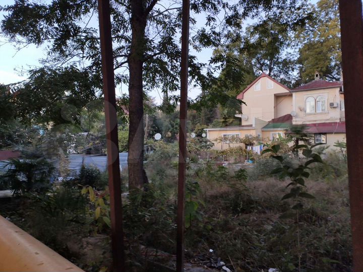 Участок 12 сот. (ИЖС)