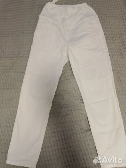 Одежда для беременных 48