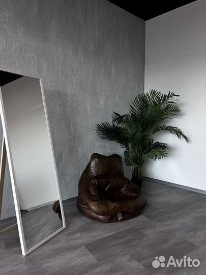 Аренда фотостудии FaceCoin