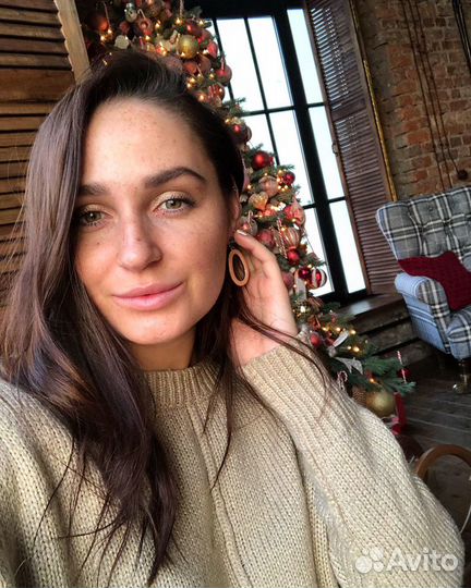 Мужские стрижки,барбер