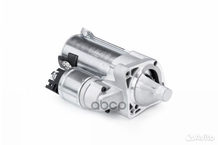 Стартер 6900-153 metaco