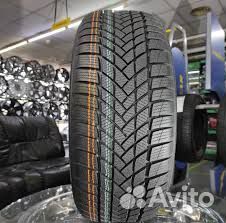 Matador MP 93 Nordicca 205/45 R17 88V