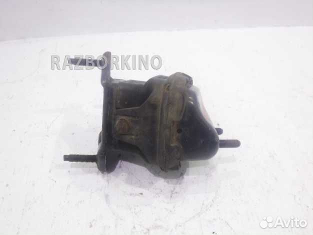 Опора двигателя Крайслер