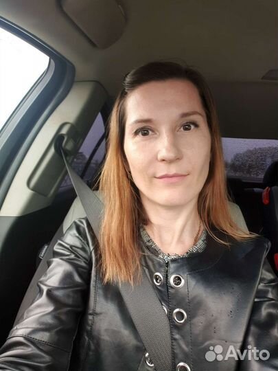 Бухгалтерские услуги ооо ип, берем в работу за 1 ч