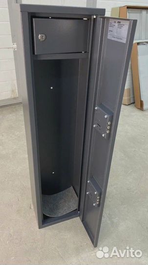 Сейф для оружия Aiko Чирок