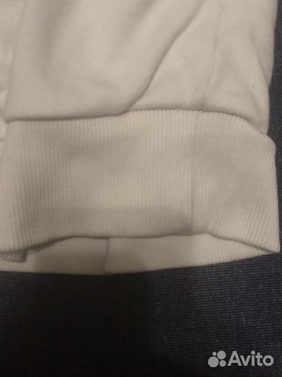 Свитшот john richmond