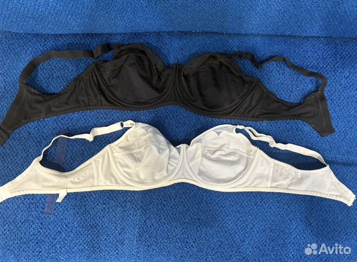 Бюстгальтер 95 Е