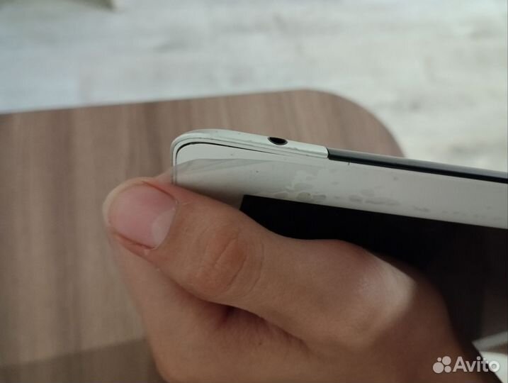 Apple iPad 4 cellular