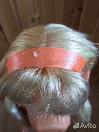 Winx Grande Amica кукла Винкс