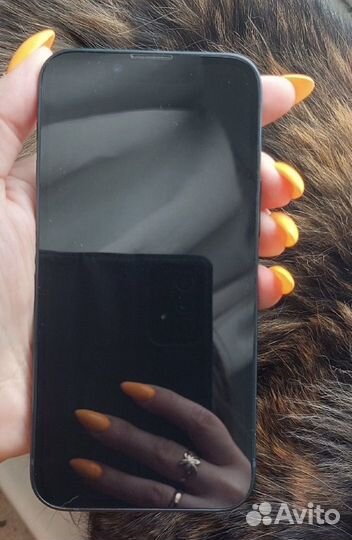 iPhone 13 mini, 128 ГБ