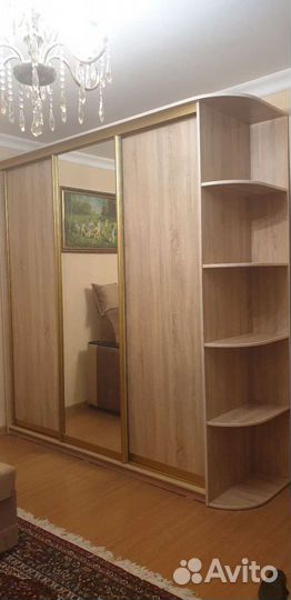 Шкаф купе бу