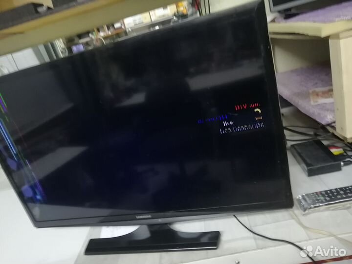 BN44-00695A pslf490S06A L28S0 ESM