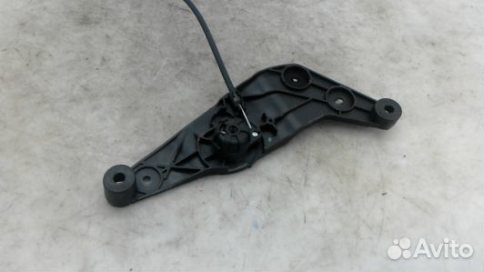 Трос капота BMW 7 F01 (72F05D801)