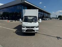 Новый Dongfeng Captain T 2.2 MT, 2023, цена 2 569 000 руб.