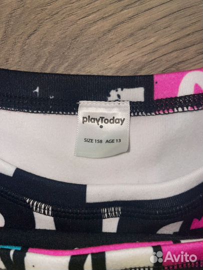 Термобелье