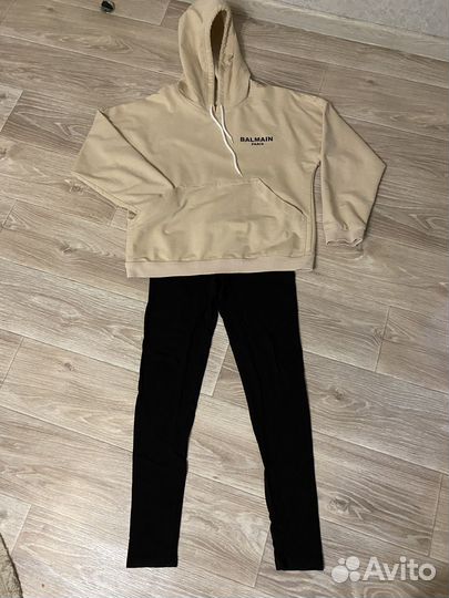 Женские вещи пакетом 44