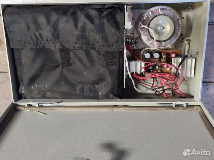 Брп-12-4/14-ти исп.5