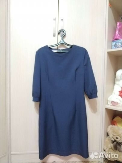 Школьная форма