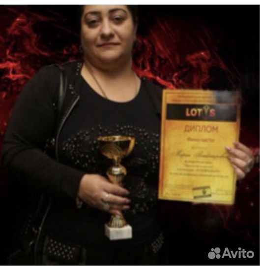 Гадание на таро Любовный Приворот Снятие порчи