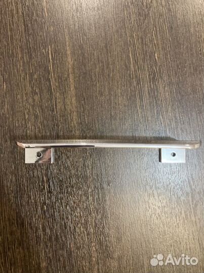 Ручка накладная