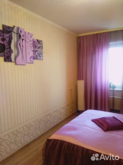 Комплект для спальни