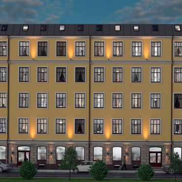 Фурман 1845