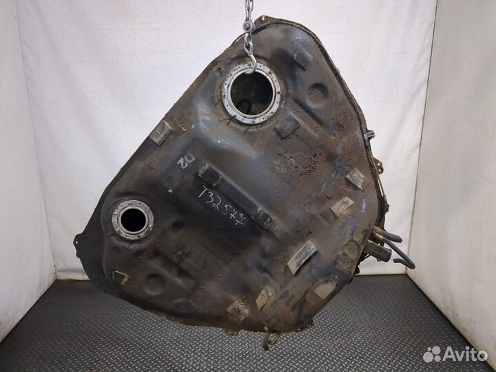 Бак топливный Subaru Legacy Outback (B13), 2008