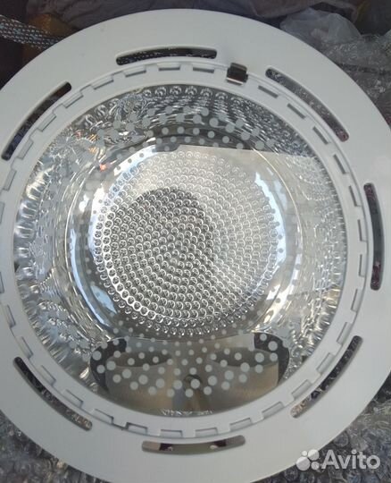 Светильник Feron DL39