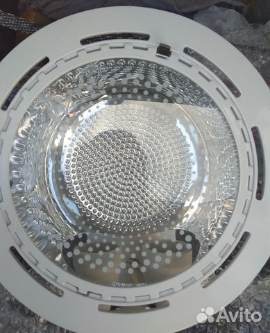 Светильник Feron DL39