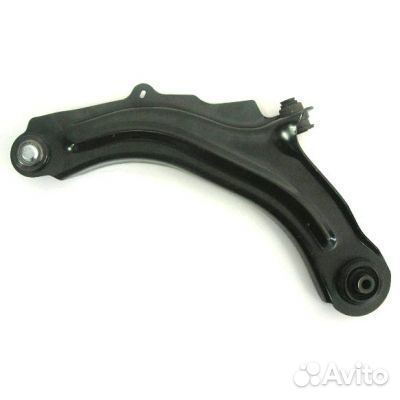 Рычаг передний Renault Megan 2 Меган 2