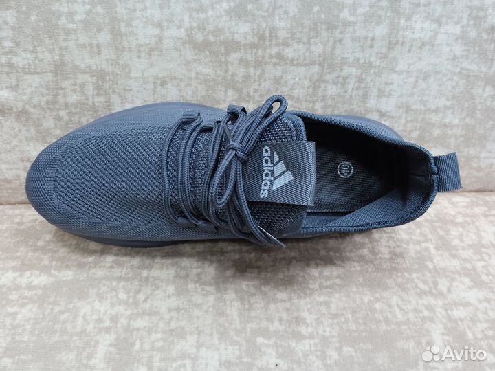 Летние Adidas р.40-45