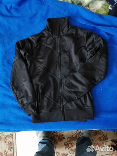 Олимпийка Carhartt
