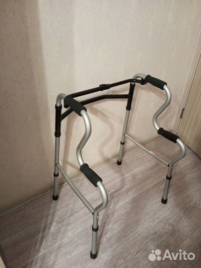 Красота и здоровье