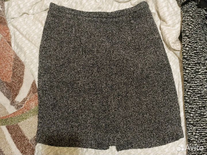 Женские вещи пакетом 46