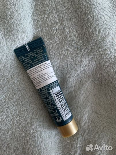 Хайлайтер yves rocher