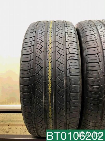 Michelin Latitude Tour HP 285/50 R20 112V