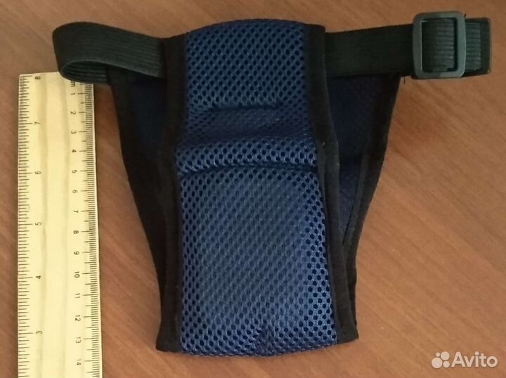 Трусы гигиенические для собак