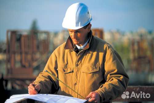 Прораб / Производитель работ (демонтаж/земработы)