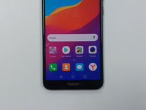 HONOR 7A Pro, 2/16 ГБ