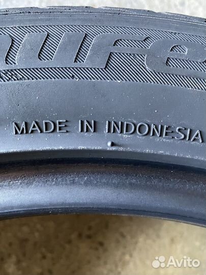 Laufenn G-Fit AS LH41 225/45 R17